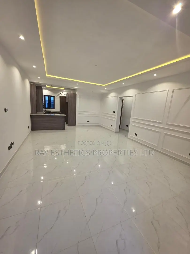 3bdrm Apartment in Ilasan for sale in Ilasan