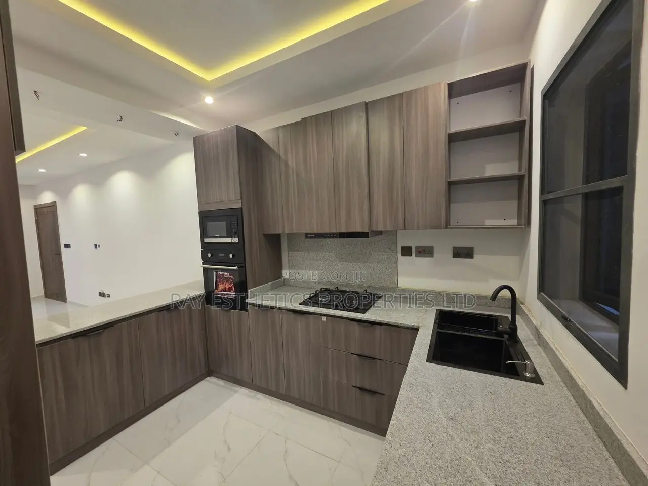 3bdrm Apartment in Ilasan for sale in Ilasan
