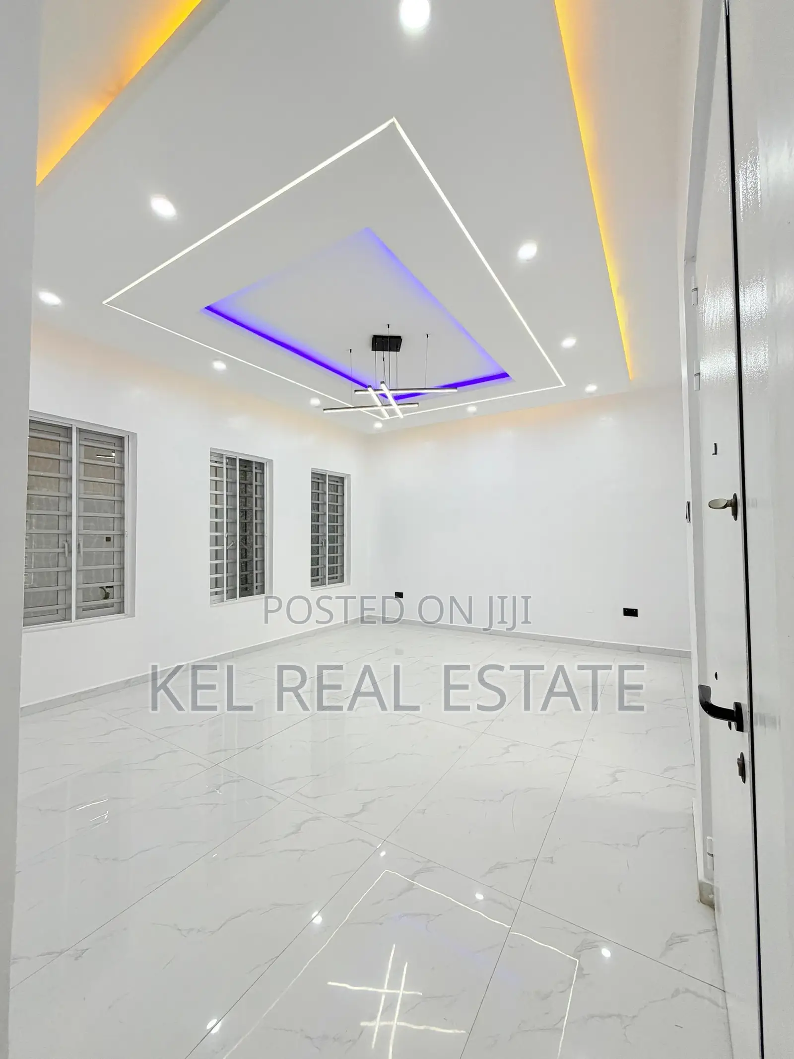 3bdrm Duplex in Gbagada for sale in Gbagada