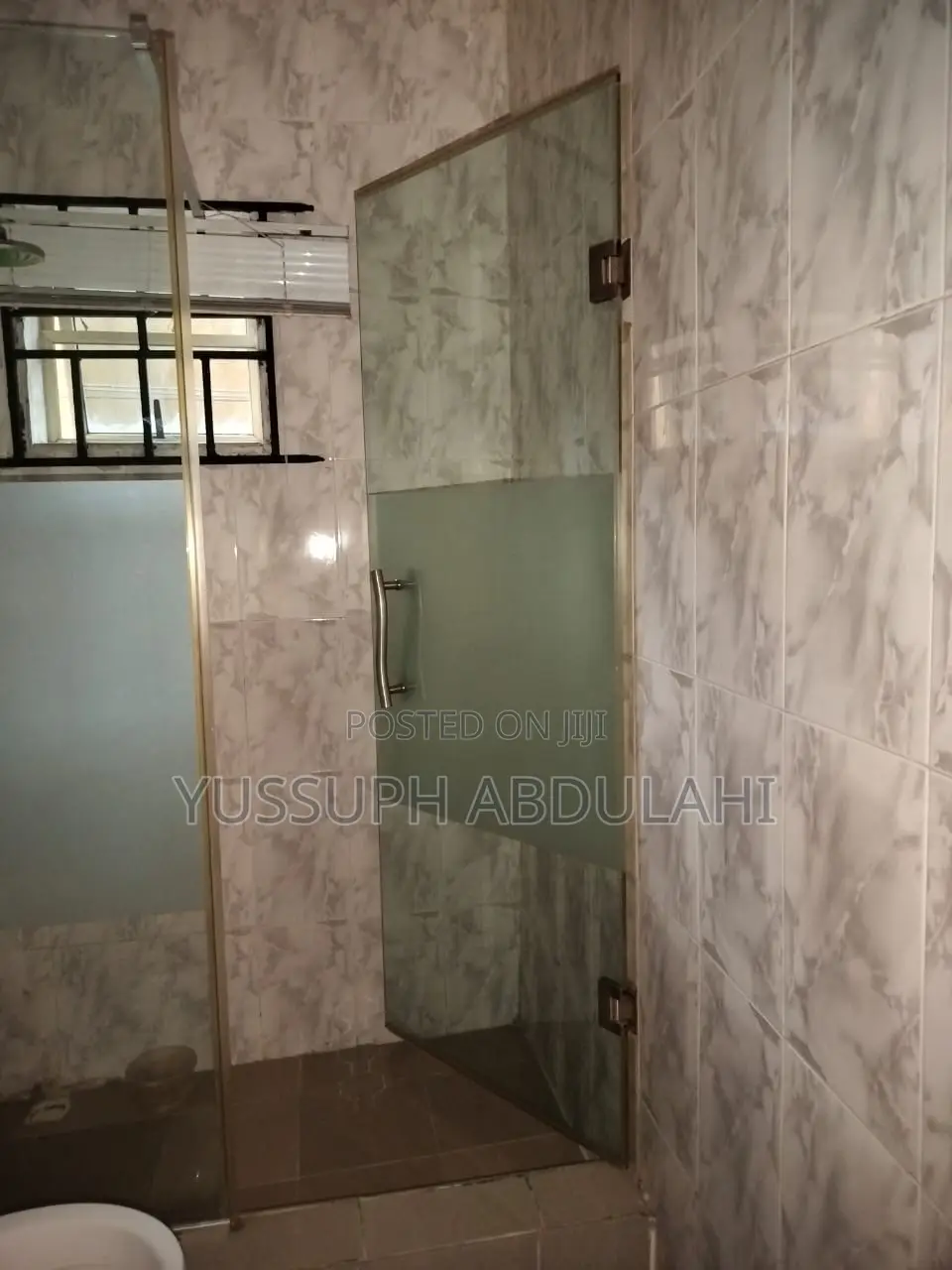 2bdrm Apartment in Ajao Estate, Anthony Village for rent in Anthony Village