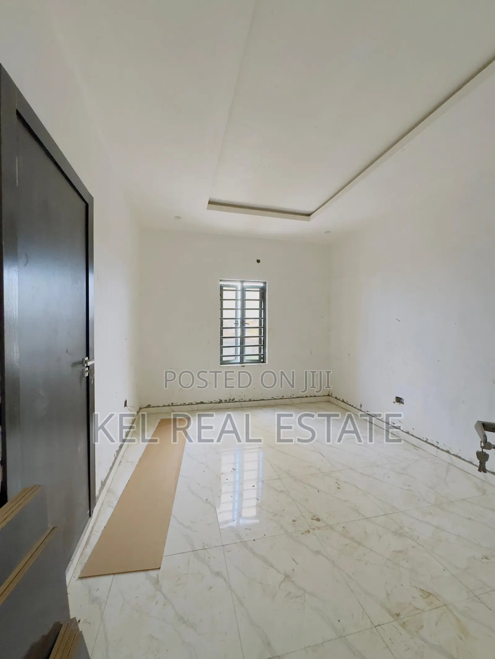 3bdrm Apartment in Gbagada for sale in Gbagada