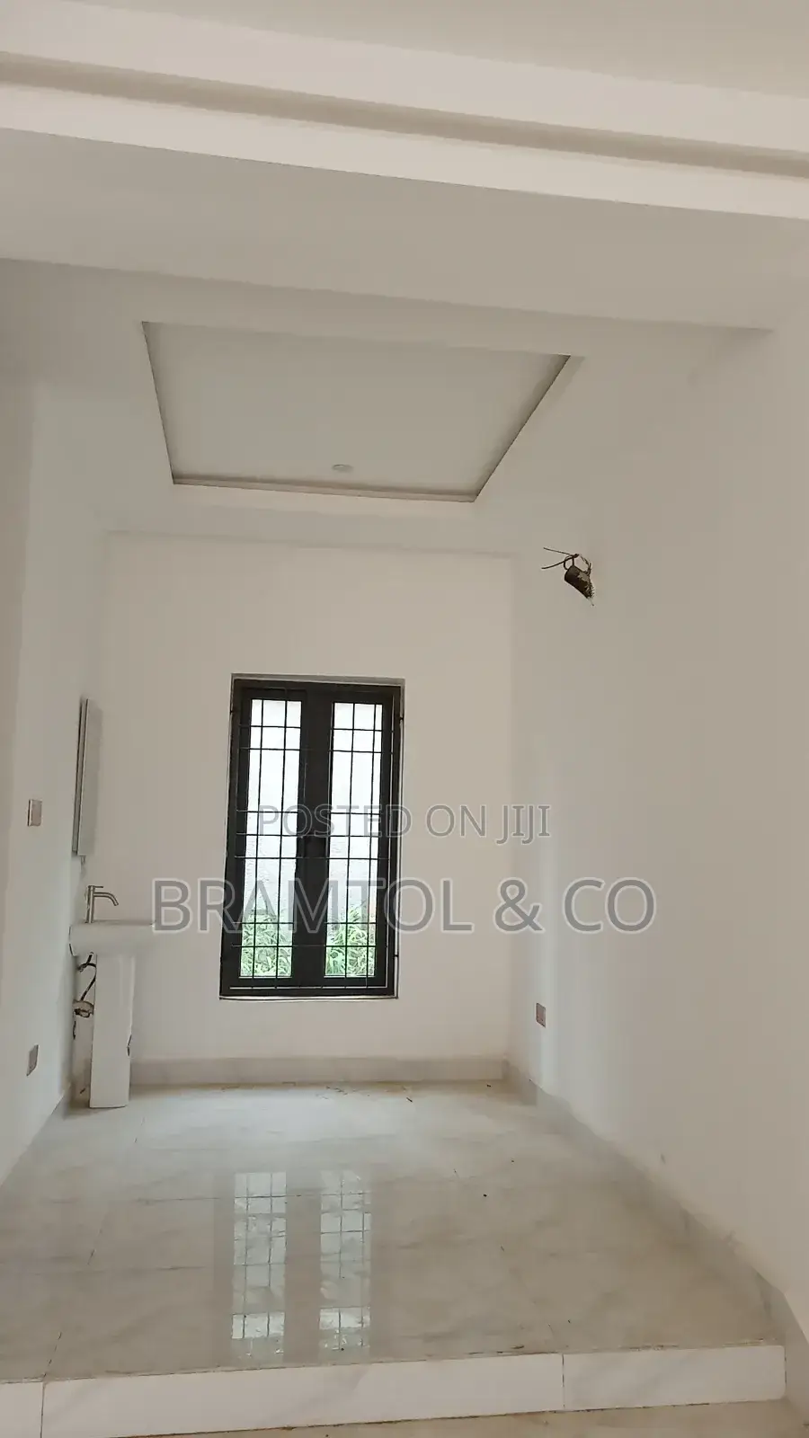 4bdrm Townhouse / Terrace in Kaura for rent in Kaura