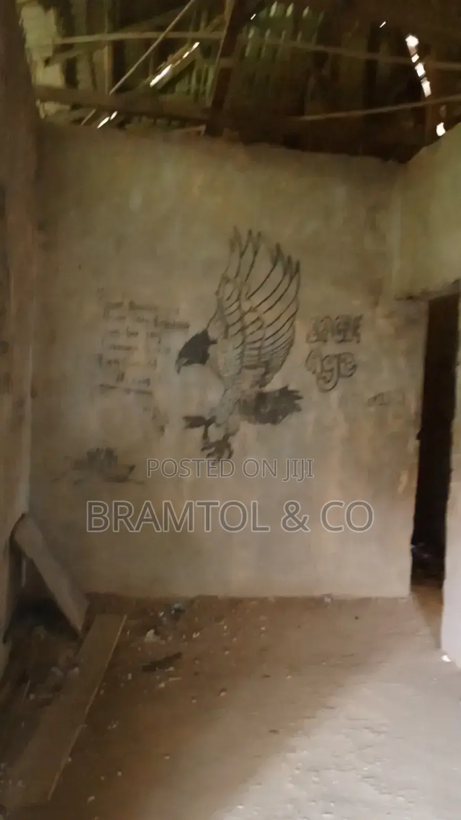 3bdrm Duplex in Jedo Estate, Sabon Lugbe for sale in Sabon Lugbe