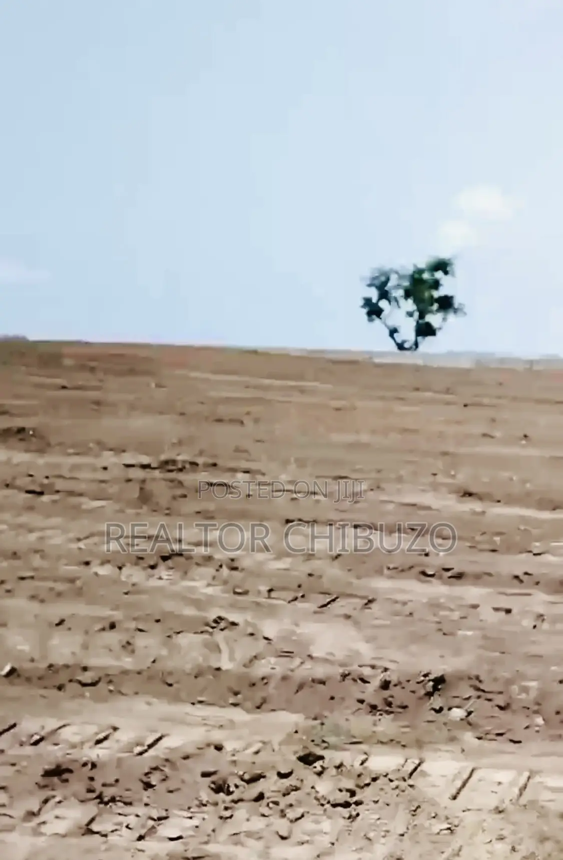 Nagis Verified C of O Land Plots for Sale – Royal City Est, New Karshi in Karu-Nasarawa