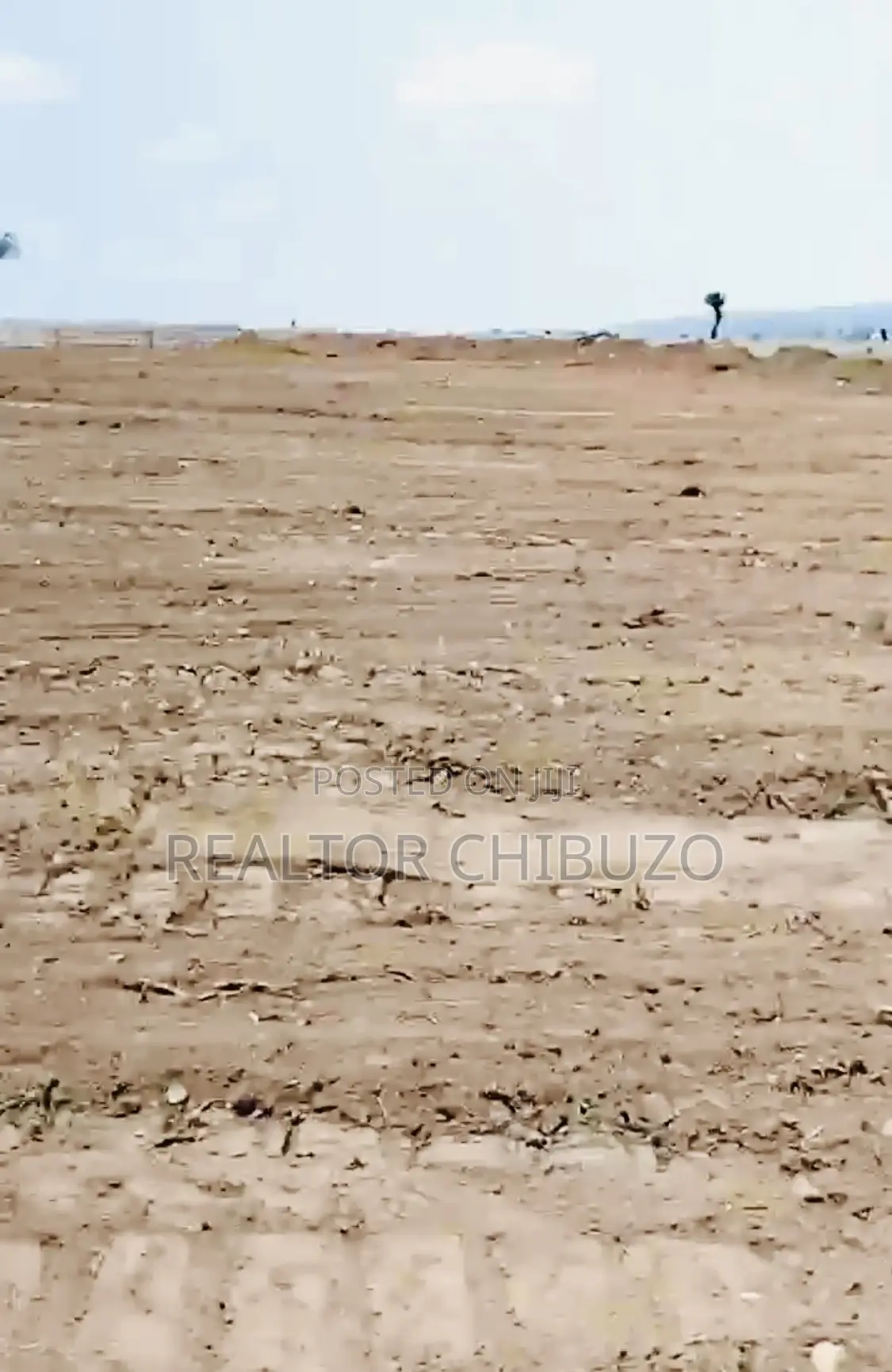 Nagis Verified C of O Land Plots for Sale – Royal City Est, New Karshi in Karu-Nasarawa