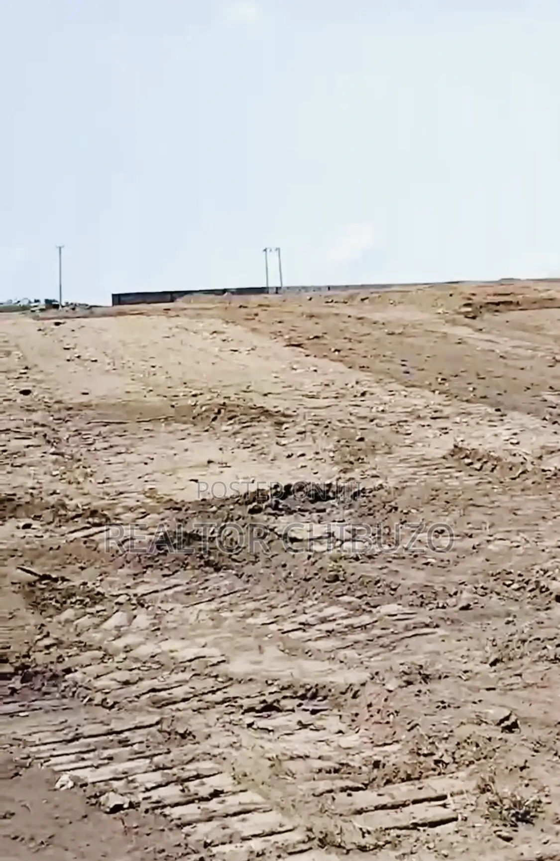 Nagis Verified C of O Land Plots for Sale – Royal City Est, New Karshi in Karu-Nasarawa
