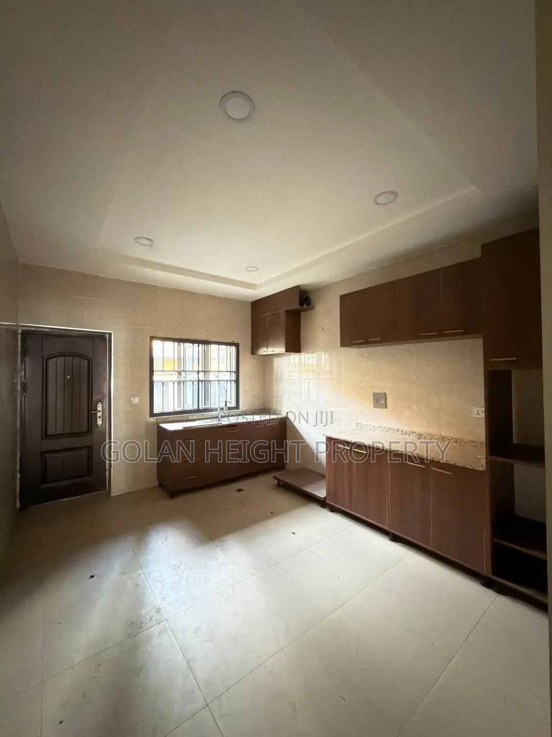 4bdrm Townhouse/Terrace in Wuse 2 for sale in Wuse 2