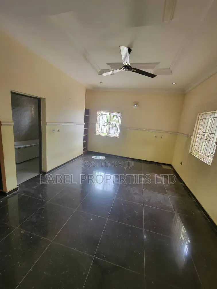 4bdrm Bungalow in Mab Global Estate, Dawaki for rent in Dawaki