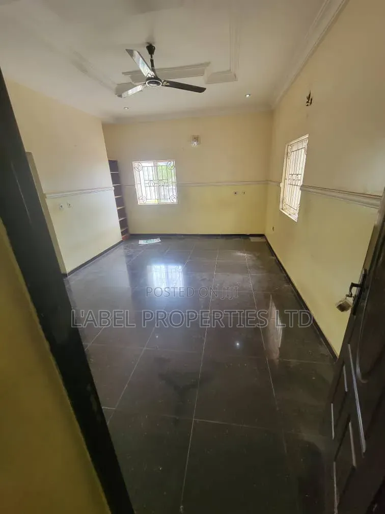 4bdrm Bungalow in Mab Global Estate, Dawaki for rent in Dawaki