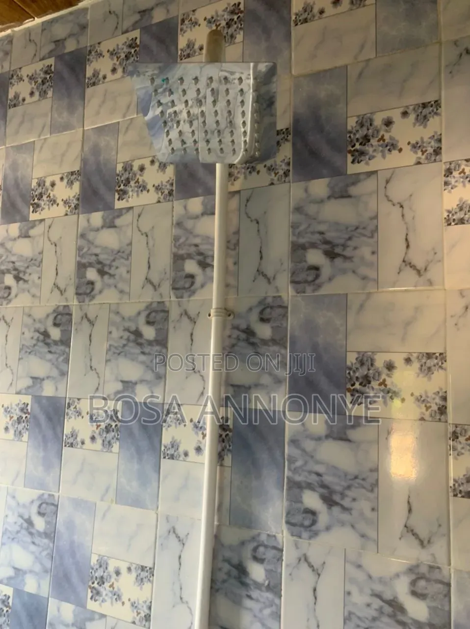 3bdrm Apartment in Badore for rent in Ado / Ajah