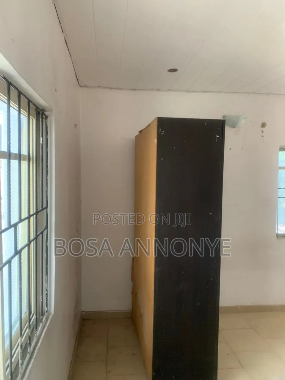 3bdrm Apartment in Badore for rent in Ado / Ajah