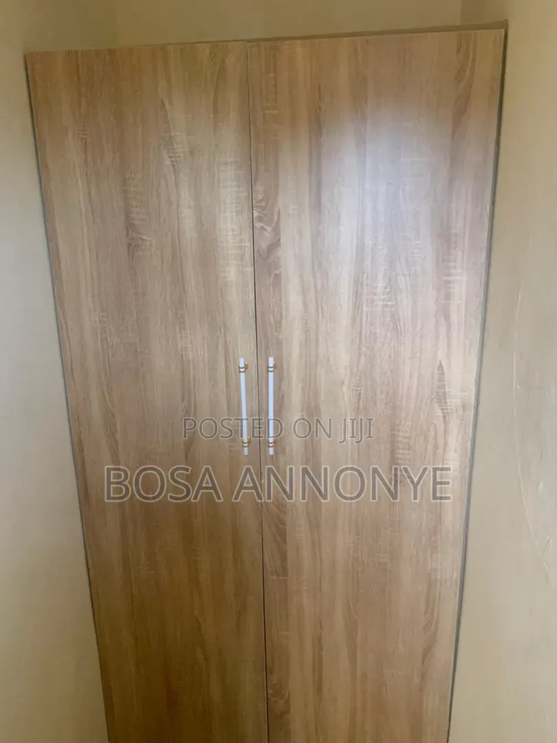 2bdrm Apartment in Badore for rent in Ado / Ajah