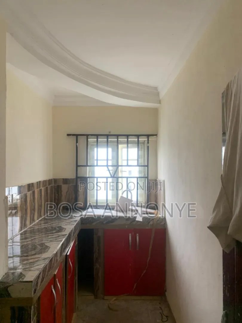 2bdrm Apartment in Badore for rent in Ado / Ajah