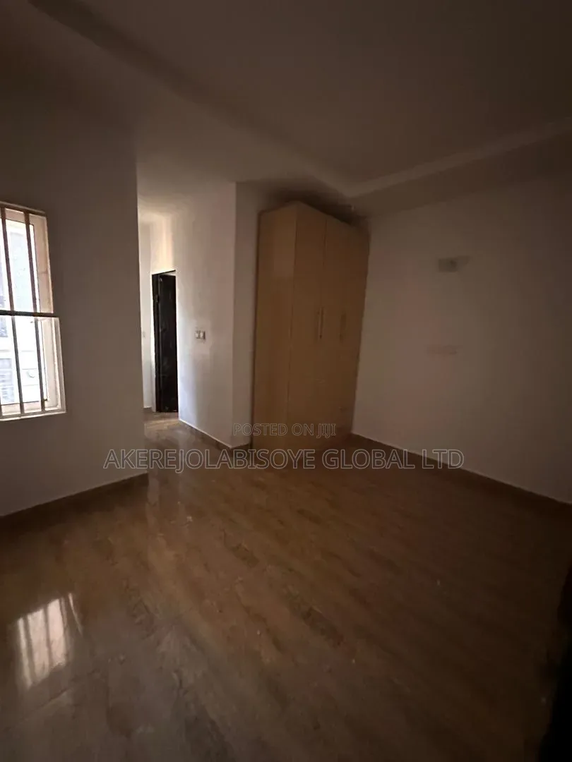 4bdrm Duplex in In An Estate, Life Camp for rent in Life Camp