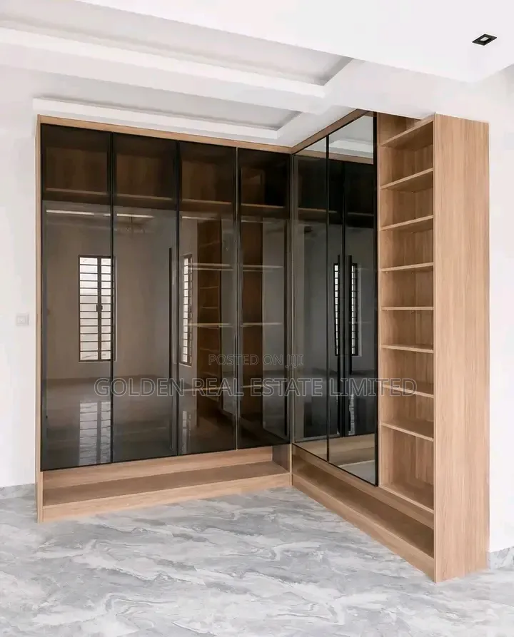 4bdrm Duplex in Dawaki for sale in Dawaki