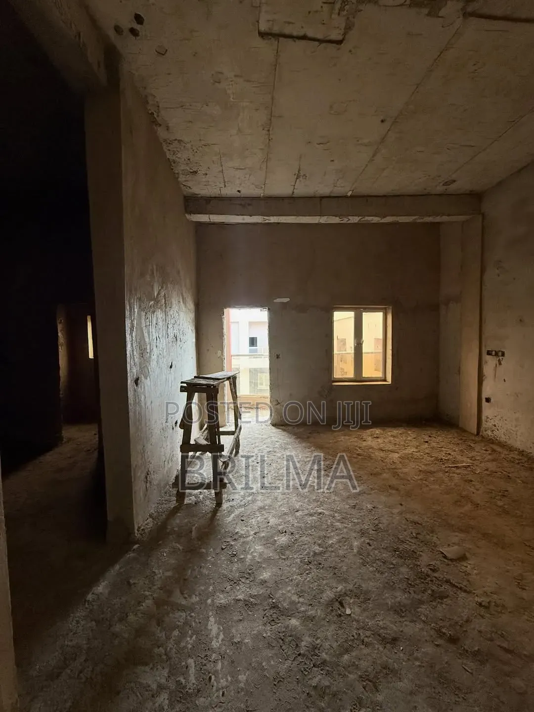4bdrm Duplex in Kaura for sale in Kaura