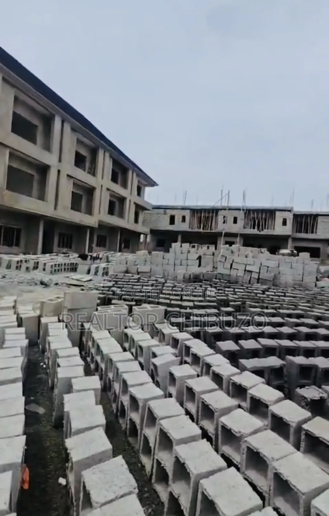 2bdrm Duplex in Abuja Top Realty, Apo Resettlement for sale in Apo Resettlement