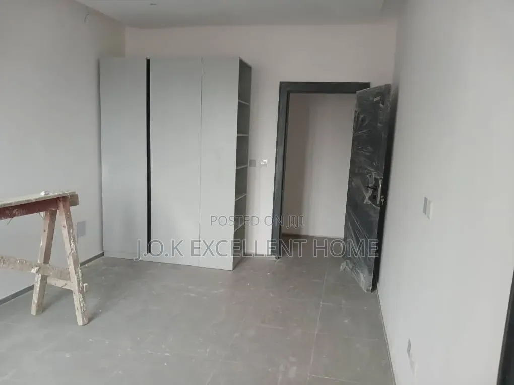 2bdrm Block of Flats in Ilasan for rent in Ilasan