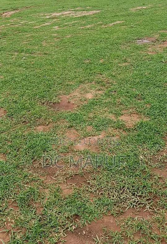 Property in Kuje in Kuje