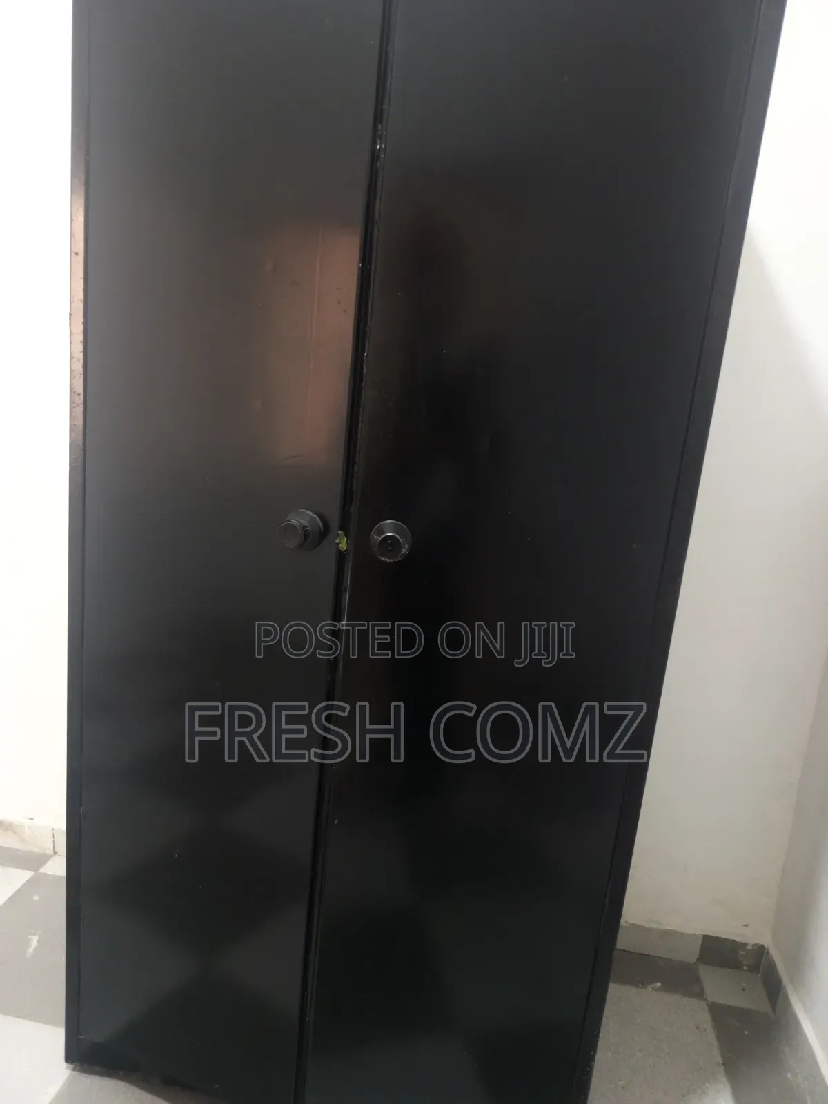 Mini Flat in Mobil Road Ilaje, VGC / Ajah for rent in VGC / Ajah