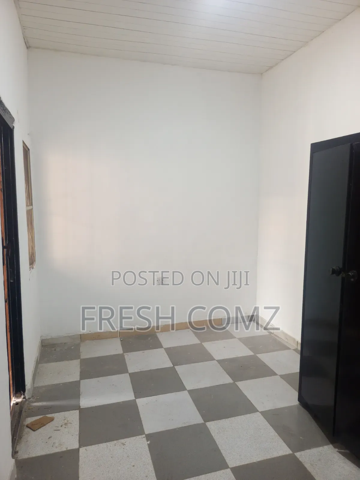 Mini Flat in Mobil Road Ilaje, VGC / Ajah for rent in VGC / Ajah