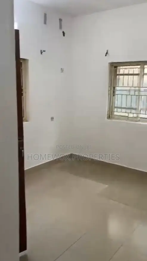2bdrm Apartment in Ago Palace for rent in Ago Palace