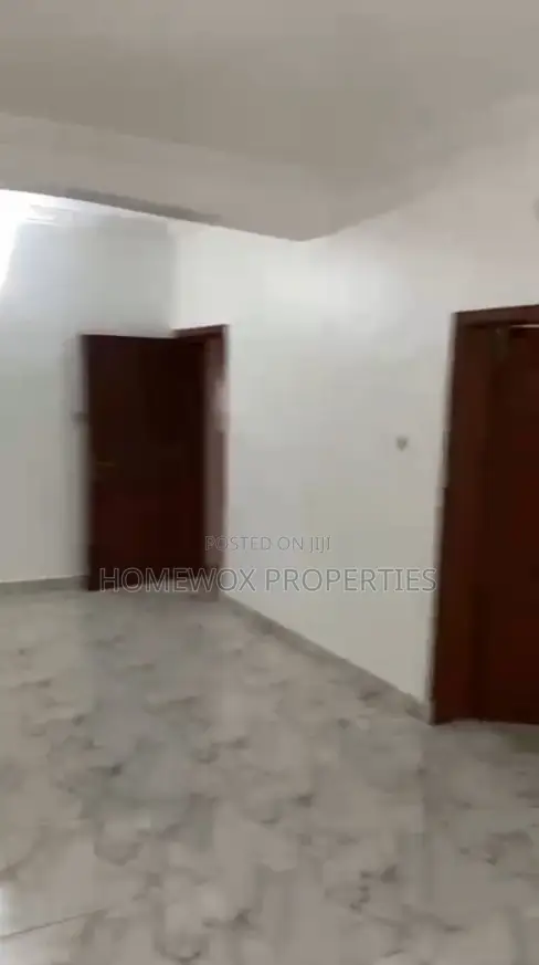 2bdrm Apartment in Ago Palace for rent in Ago Palace