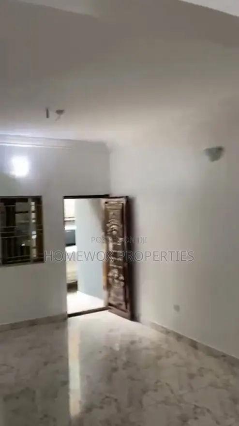 2bdrm Apartment in Ago Palace for rent in Ago Palace