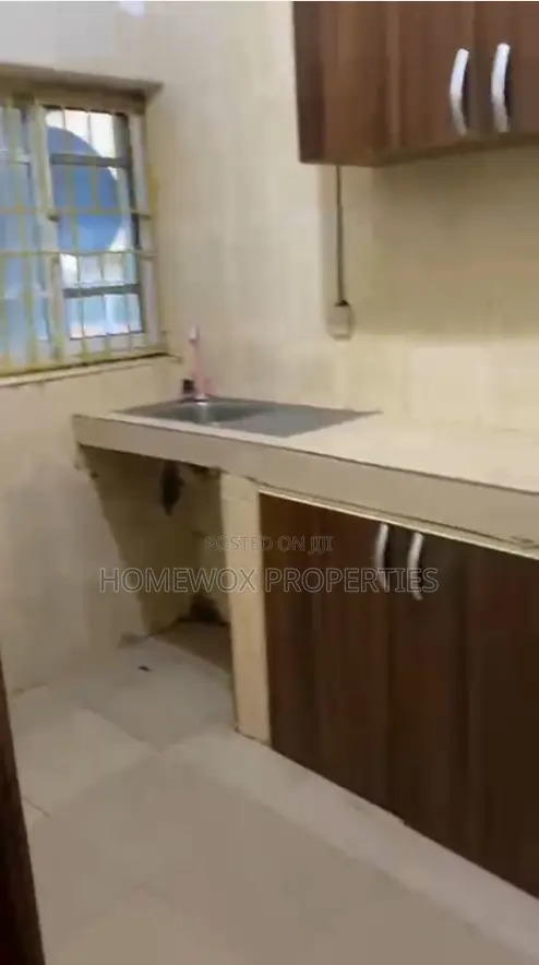 2bdrm Apartment in Ago Palace for rent in Ago Palace