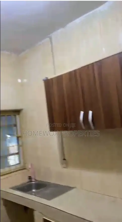 2bdrm Apartment in Ago Palace for rent in Ago Palace