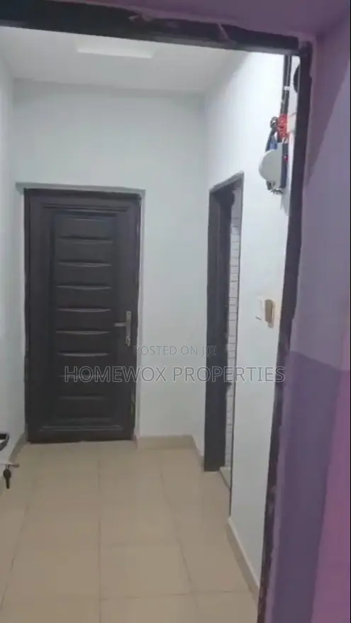 1bdrm Apartment in Ago Palace for rent in Ago Palace