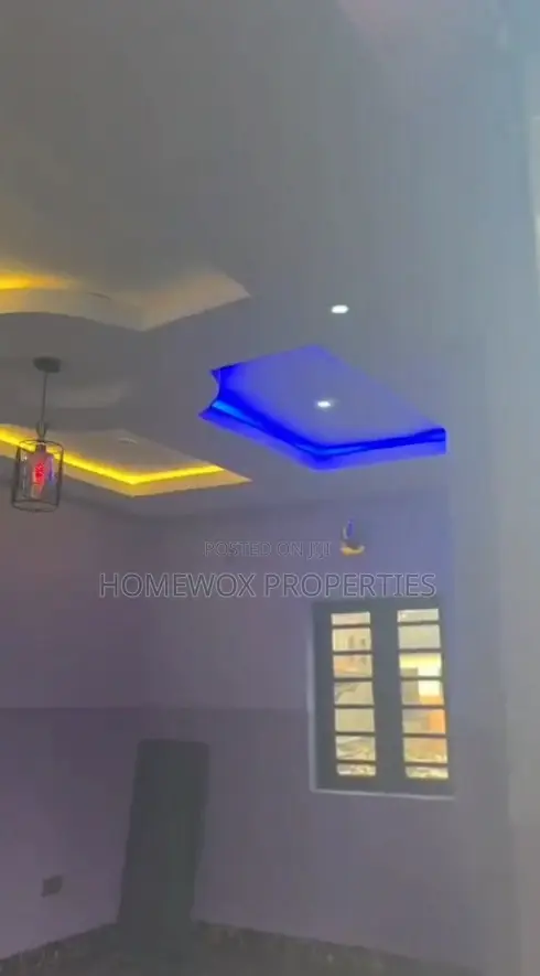 1bdrm Apartment in Ago Palace for rent in Ago Palace