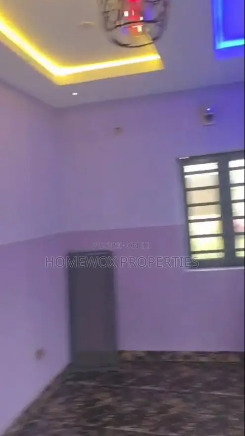 1bdrm Apartment in Ago Palace for rent in Ago Palace