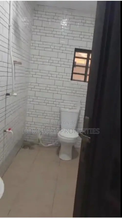 1bdrm Apartment in Ago Palace for rent in Ago Palace