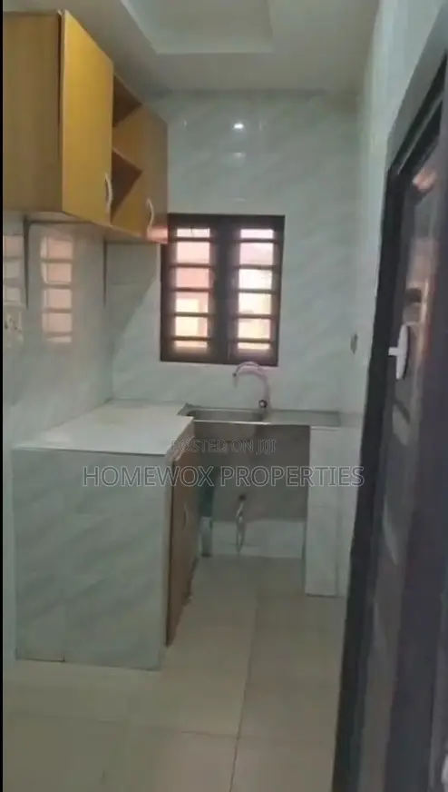 1bdrm Apartment in Ago Palace for rent in Ago Palace