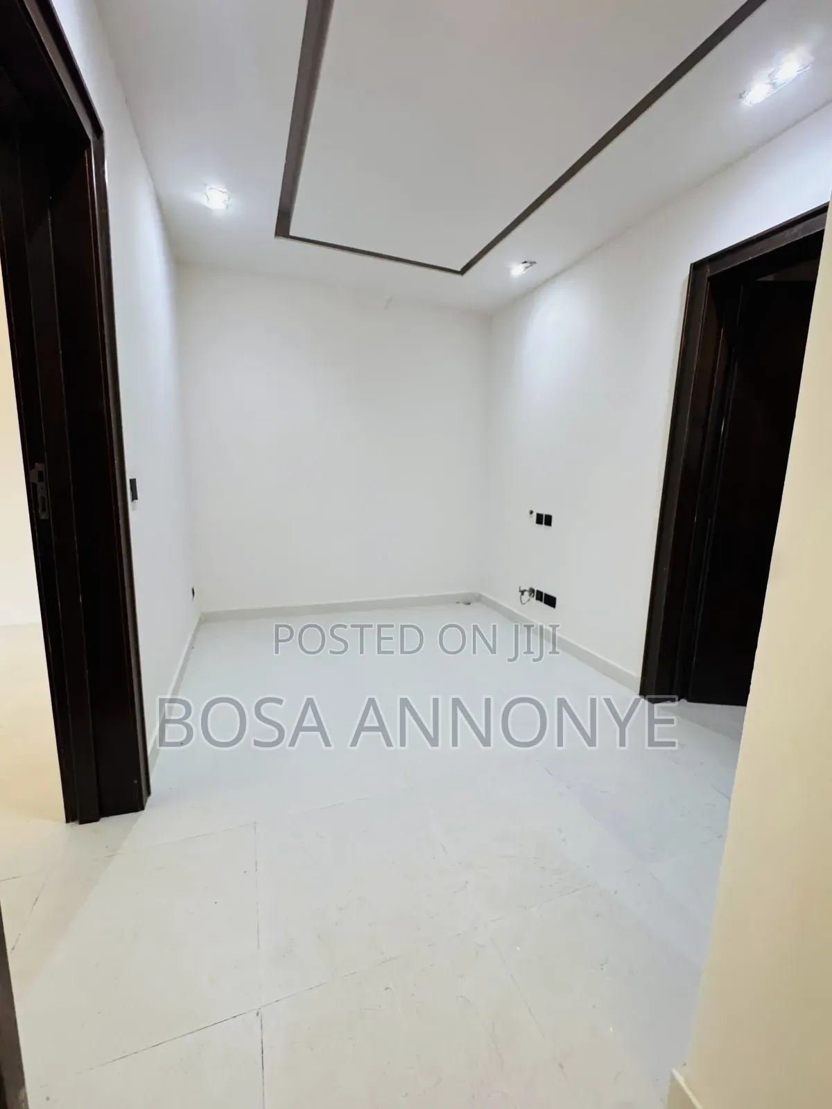 4bdrm Duplex in Ikate, Lekki Phase 1 for rent in Lekki Phase 1