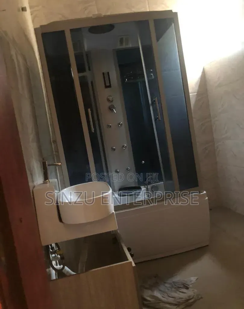 1bdrm Shared Apartment in Chevron for rent in Chevron