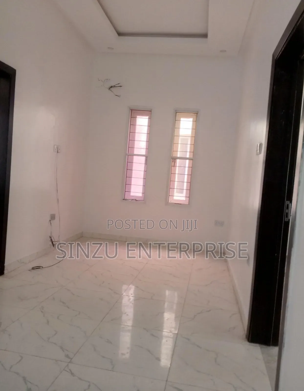 1bdrm Shared Apartment in Chevron for rent in Chevron