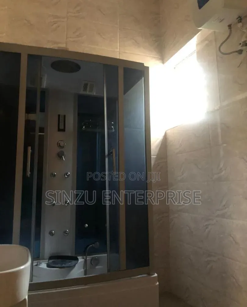 1bdrm Shared Apartment in Chevron for rent in Chevron