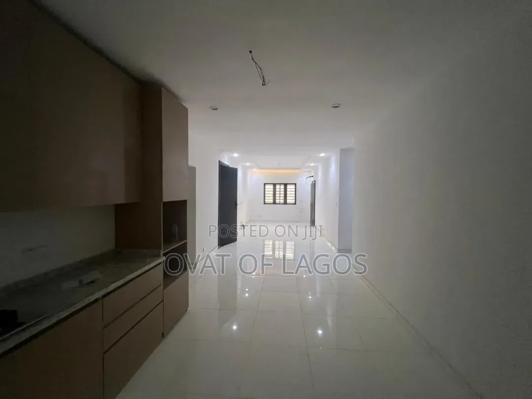 2bdrm Apartment in Ologolo for sale in Ologolo