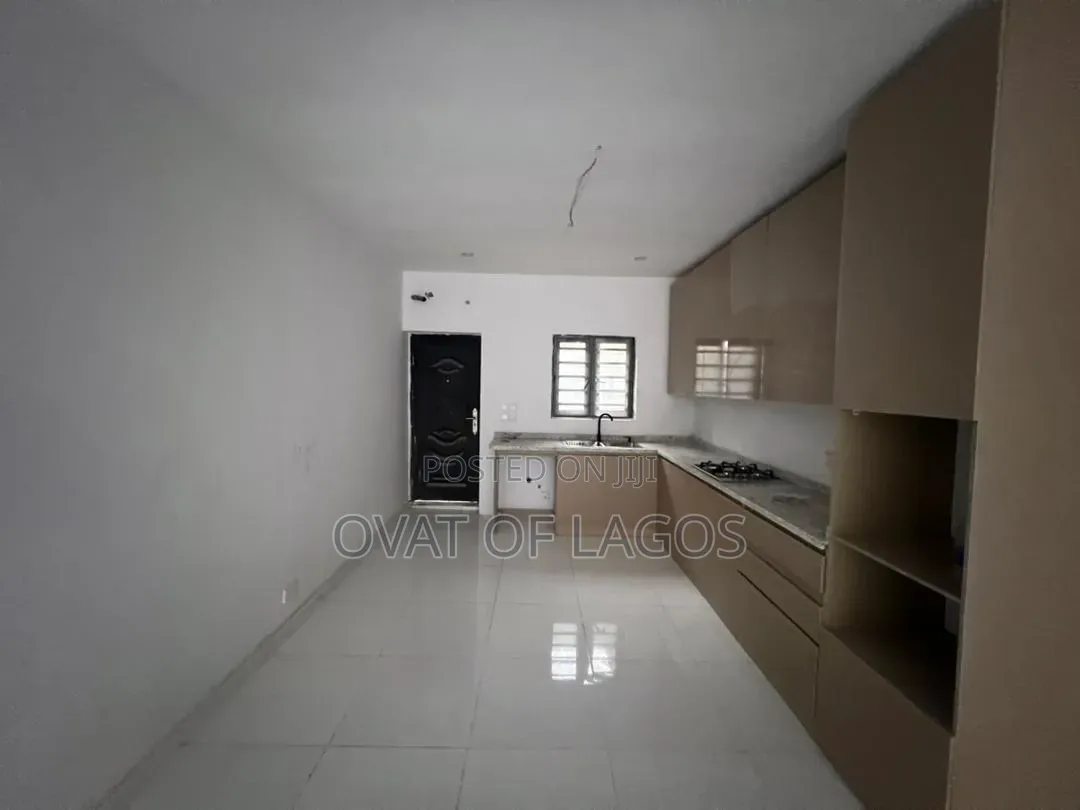 2bdrm Apartment in Ologolo for sale in Ologolo