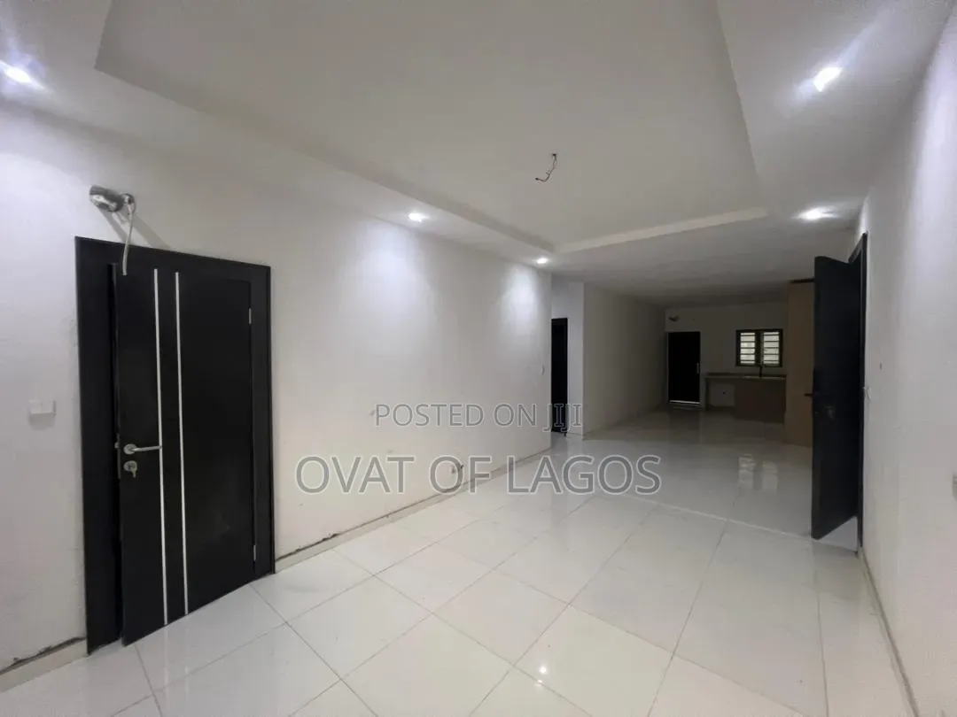 2bdrm Apartment in Ologolo for sale in Ologolo