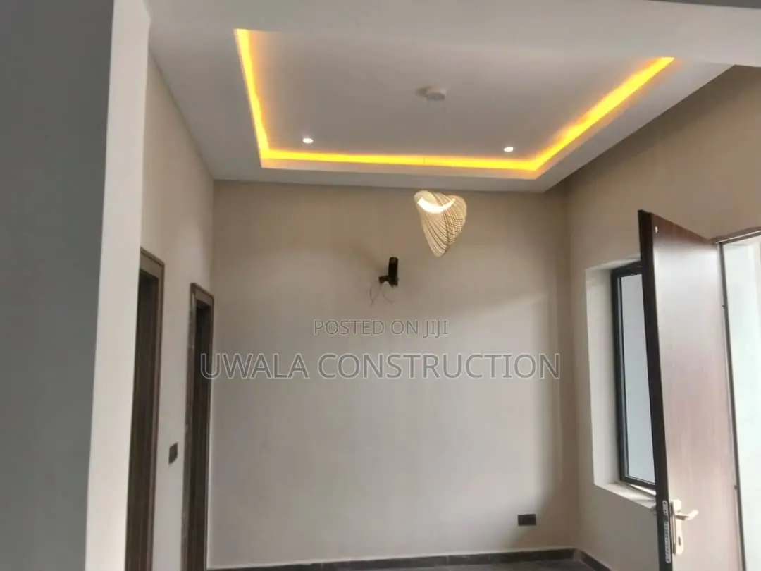 4bdrm Townhouse/Terrace in Dawaki for sale in Dawaki