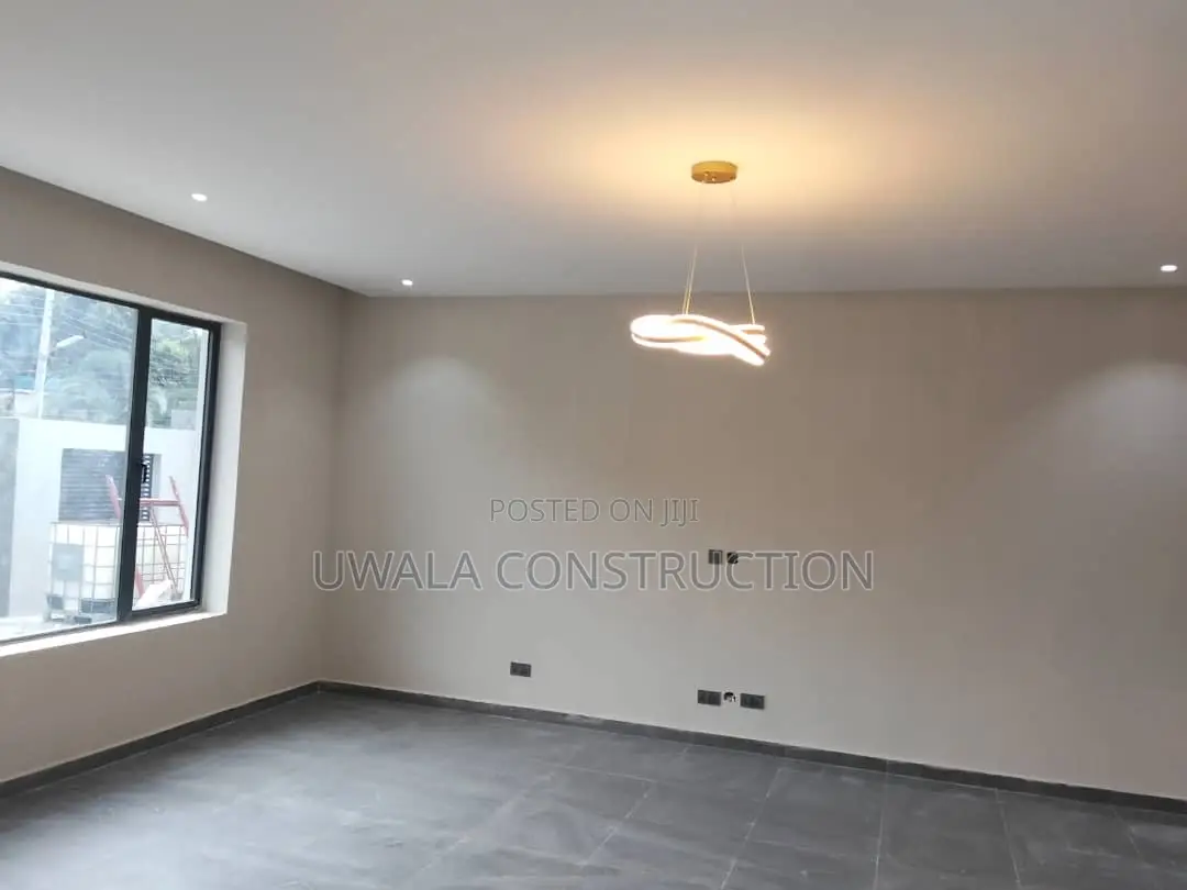 4bdrm Townhouse/Terrace in Dawaki for sale in Dawaki
