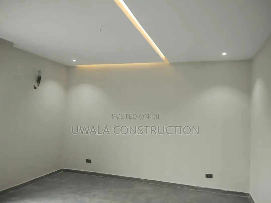 4bdrm Townhouse/Terrace in Dawaki for sale in Dawaki