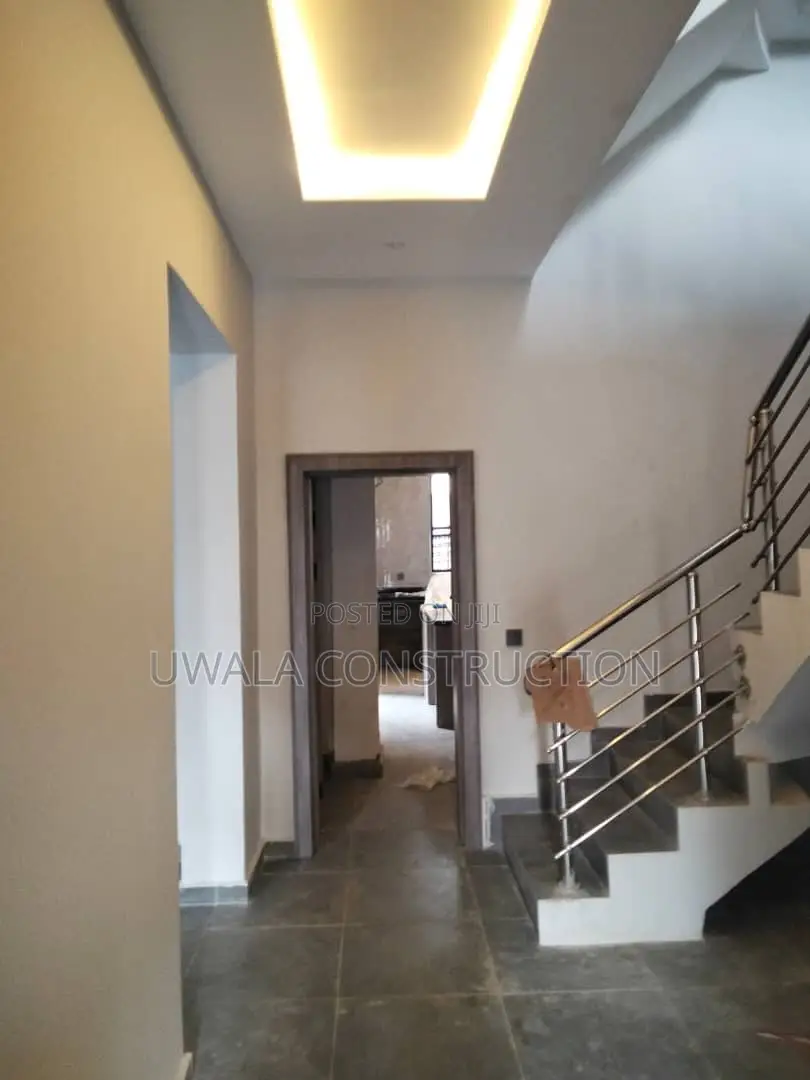 4bdrm Townhouse/Terrace in Dawaki for sale in Dawaki