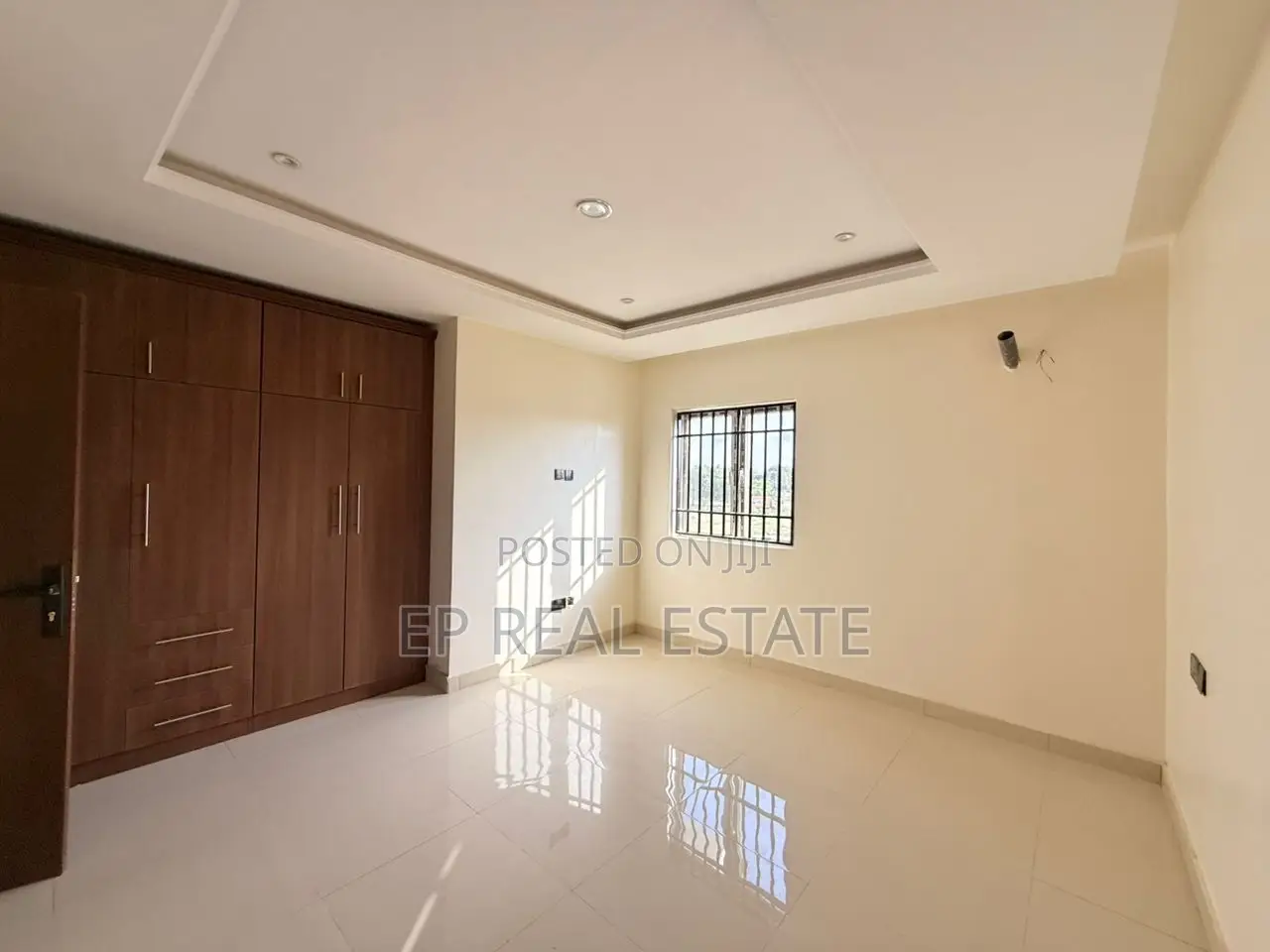4bdrm House in Kukawa for rent in Kukawa