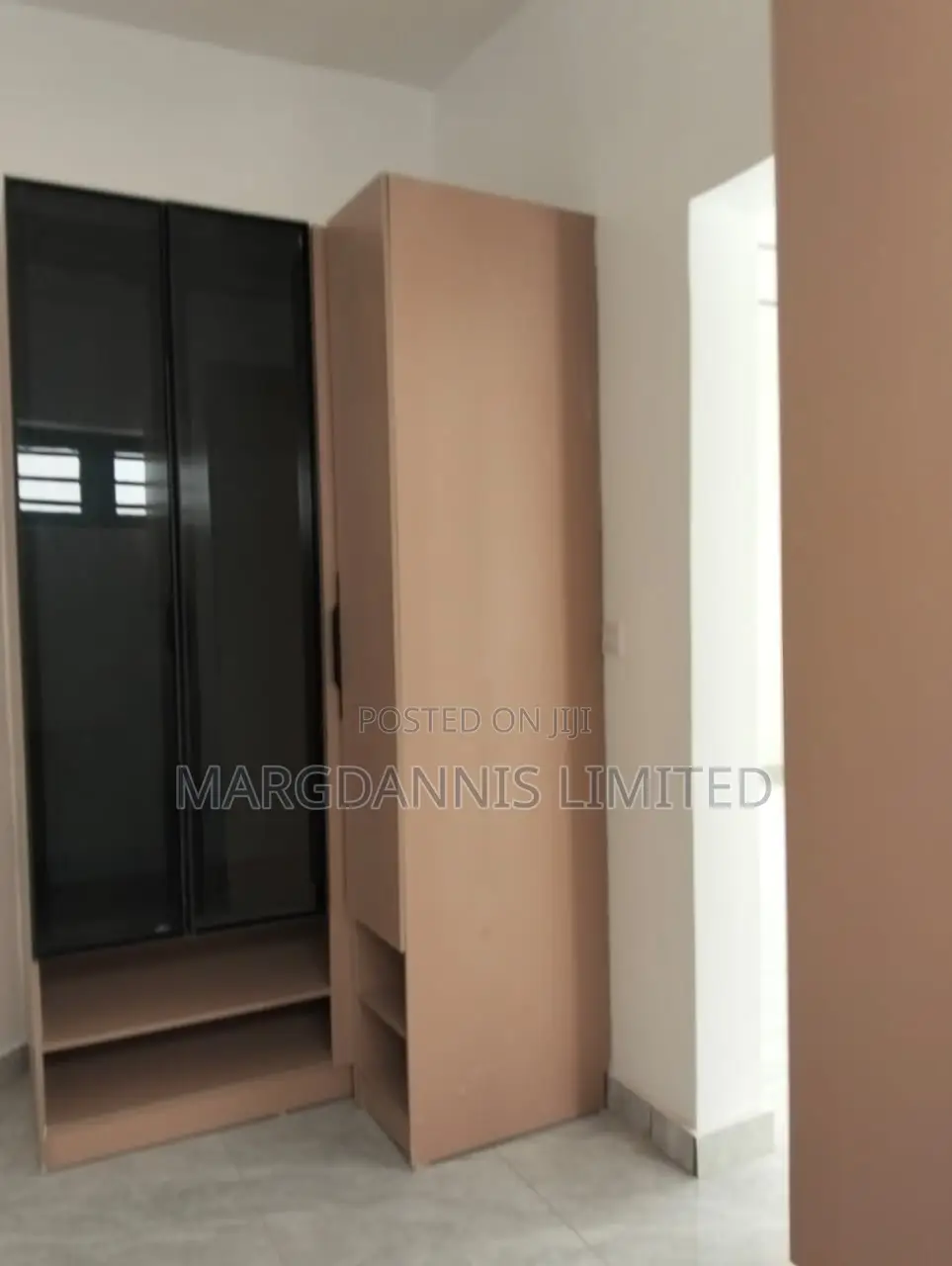 4bdrm Duplex in Alaka for sale in Alaka Estate