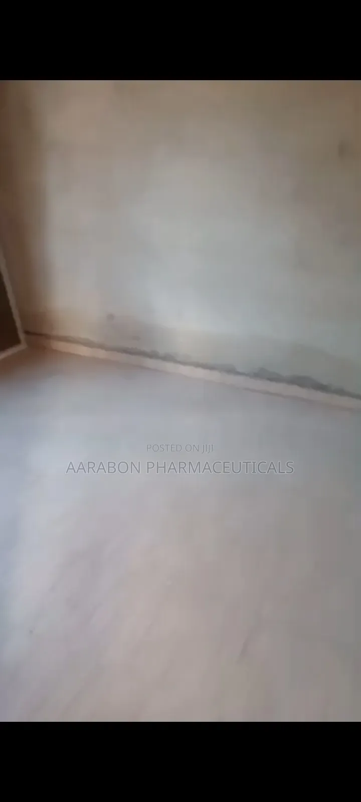 2bdrm Apartment in Ikorodu Garage for rent in Ikorodu Garage