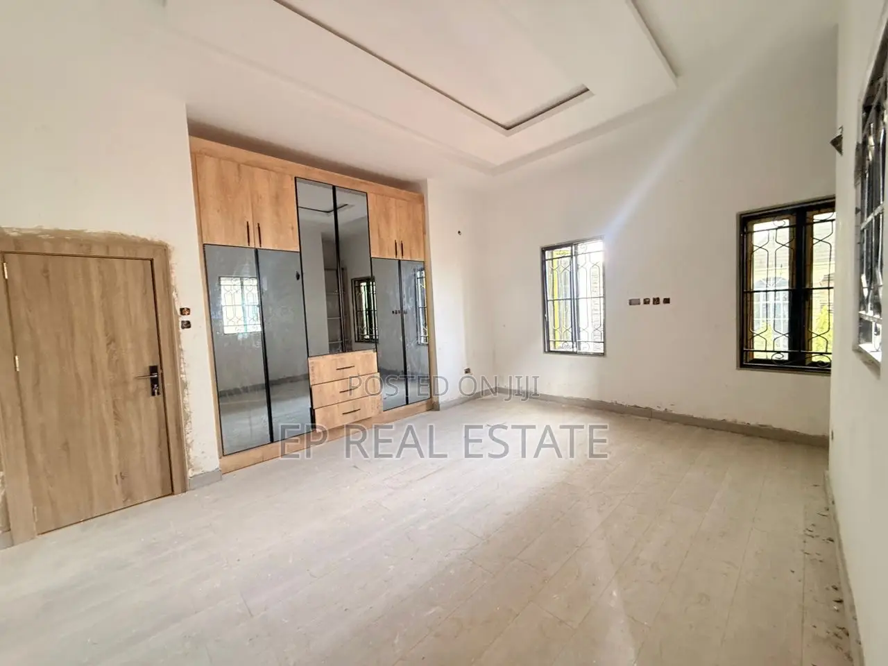 5bdrm Duplex in Galadimawa for sale in Galadimawa